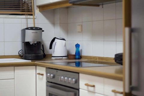 3 bedrooms Maisonette in Saronida, Greece No. 124105 10