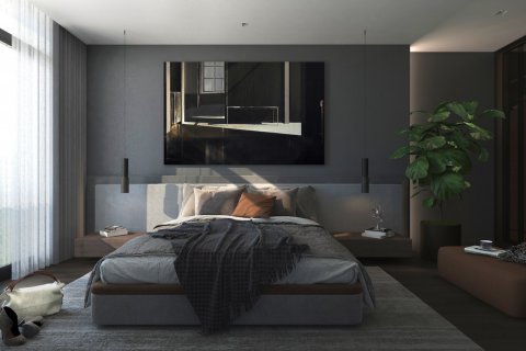 1 bedroom Apartment in Khanh Hoa, Vietnam No. 72759 6