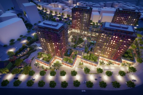 1 bedroom Apartment in Khanh Hoa, Vietnam No. 72759 5