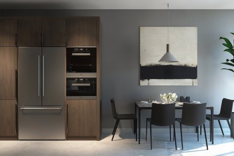 1 bedroom Apartment in Khanh Hoa, Vietnam No. 72759 8