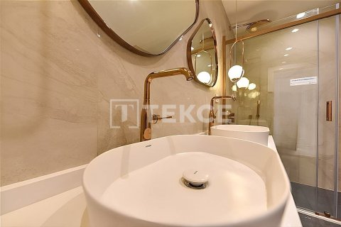 4 chambres Appartement à Chau Lang, Vietnam No. 66484 9