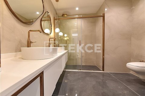 4 chambres Appartement à Chau Lang, Vietnam No. 66484 2