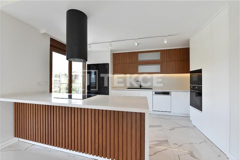 4 chambres Appartement à Chau Lang, Vietnam No. 66484 14