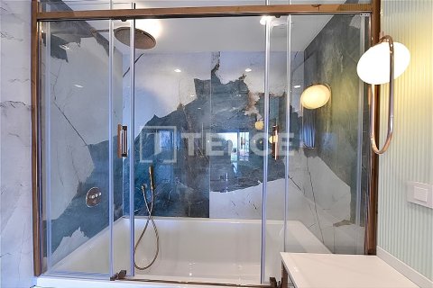 4 chambres Appartement à Chau Lang, Vietnam No. 66484 7