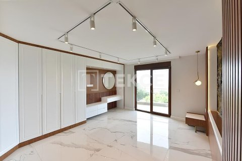 4 chambres Appartement à Chau Lang, Vietnam No. 66484 6