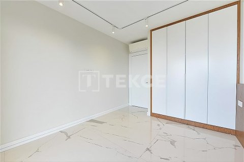 4 chambres Appartement à Chau Lang, Vietnam No. 66484 18