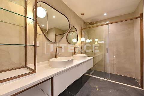 4 chambres Appartement à Chau Lang, Vietnam No. 66484 3