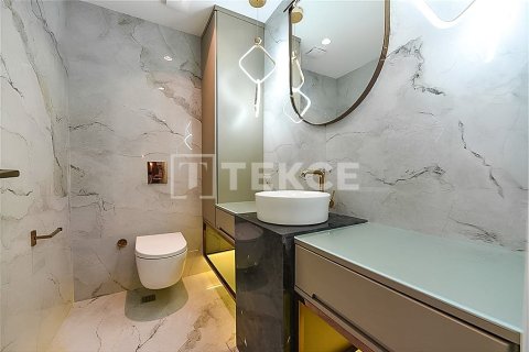 4 chambres Appartement à Chau Lang, Vietnam No. 66484 4