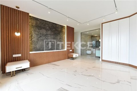 4 chambres Appartement à Chau Lang, Vietnam No. 66484 16