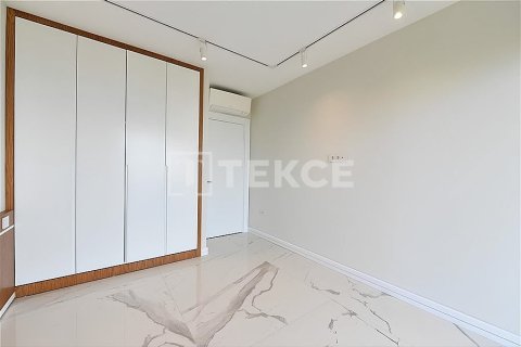 4 chambres Appartement à Chau Lang, Vietnam No. 66484 20