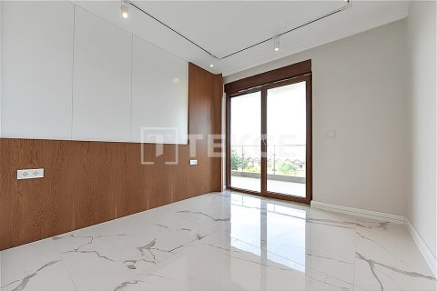 4 chambres Appartement à Chau Lang, Vietnam No. 66484 17