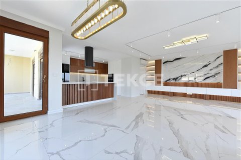 4 chambres Appartement à Chau Lang, Vietnam No. 66484 12