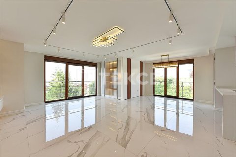 4 chambres Appartement à Chau Lang, Vietnam No. 66484 11