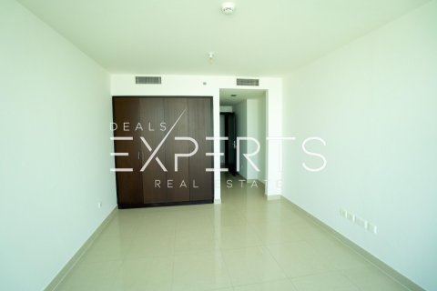 2 bedrooms Apartment in Yen Son, Vietnam No. 83689 14