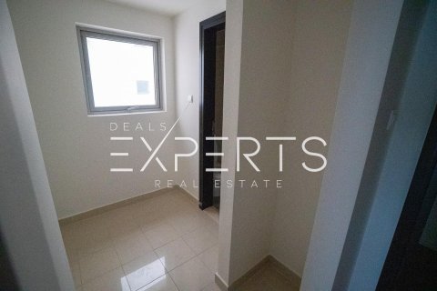 2 bedrooms Apartment in Yen Son, Vietnam No. 83689 7