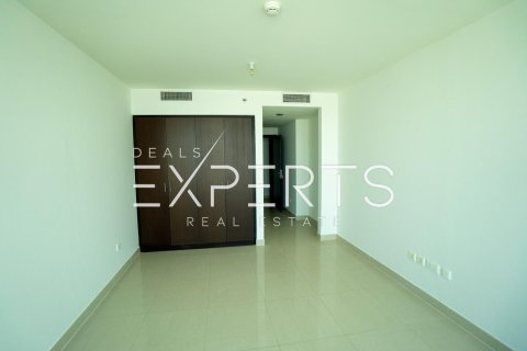 2 bedrooms Apartment in Yen Son, Vietnam No. 83689 12