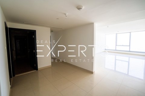 2 bedrooms Apartment in Yen Son, Vietnam No. 83689 6