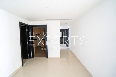 2 bedrooms Apartment in Yen Son, Vietnam No. 83689 8