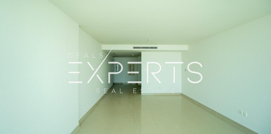 2 bedrooms Apartment in Yen Son, Vietnam No. 83689