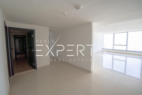 2 bedrooms Apartment in Yen Son, Vietnam No. 83689 4