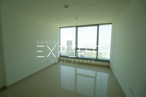 2 bedrooms Apartment in Yen Son, Vietnam No. 83689 15