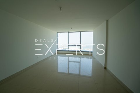 2 bedrooms Apartment in Yen Son, Vietnam No. 83689 3