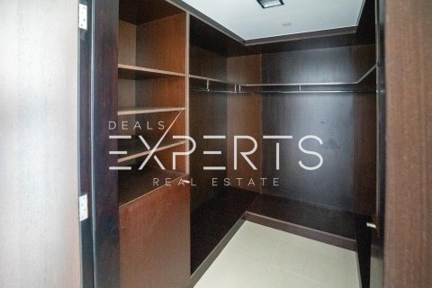 2 bedrooms Apartment in Yen Son, Vietnam No. 83689 13