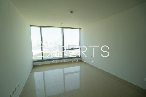 2 bedrooms Apartment in Yen Son, Vietnam No. 83689 11