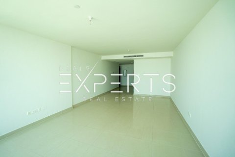 2 bedrooms Apartment in Yen Son, Vietnam No. 83689 2