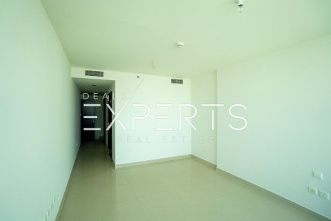 2 bedrooms Apartment in Yen Son, Vietnam No. 83689 10