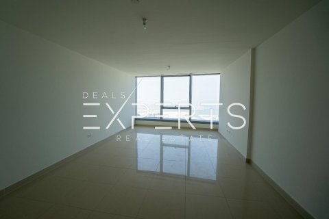 2 bedrooms Apartment in Yen Son, Vietnam No. 83689 9