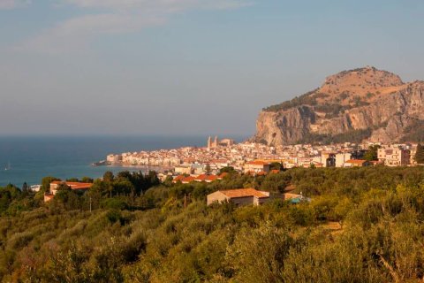 4 bedrooms Villa in Thao Chu Phin, Vietnam No. 26398 10