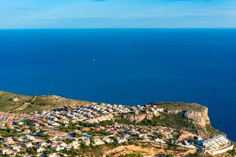 4 bedrooms Villa in Thao Chu Phin, Vietnam No. 26398 7