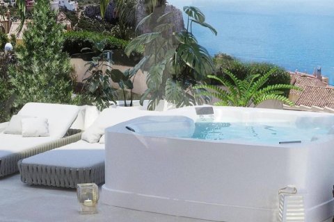 4 bedrooms Villa in Thao Chu Phin, Vietnam No. 26398 17