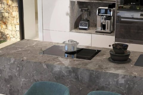 4 bedrooms Villa in Thao Chu Phin, Vietnam No. 26398 5