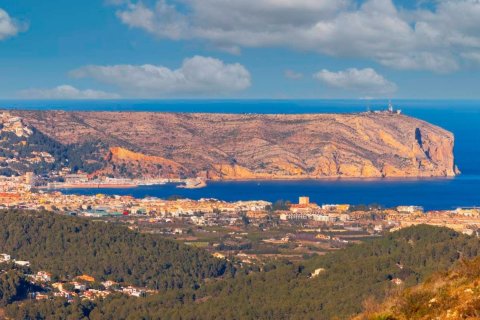 4 bedrooms Villa in Thao Chu Phin, Vietnam No. 26398 9