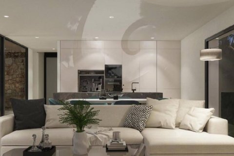 4 bedrooms Villa in Thao Chu Phin, Vietnam No. 26398 18