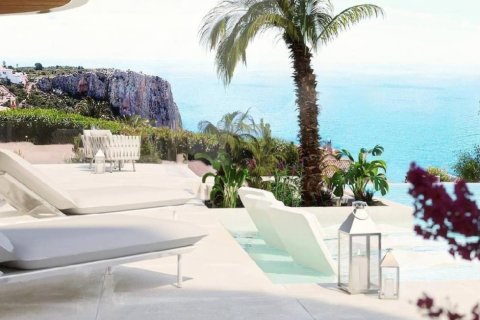 4 bedrooms Villa in Thao Chu Phin, Vietnam No. 26398 13