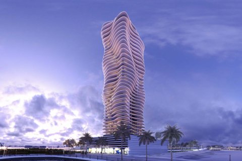 1 bedroom Apartment in Al Tebin Al Shaabiyya Housing, Vietnam No. 7921 1