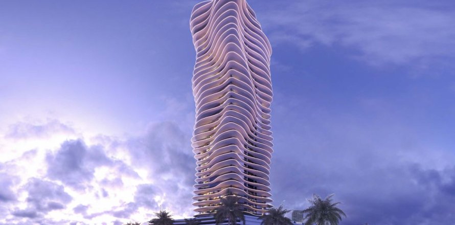 1 bedroom Apartment in Al Tebin Al Shaabiyya Housing, Vietnam No. 7921