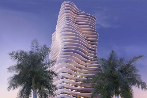 1 bedroom Apartment in Al Tebin Al Shaabiyya Housing, Vietnam No. 7921 3