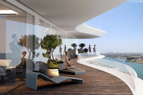 1 bedroom Apartment in Al Tebin Al Shaabiyya Housing, Vietnam No. 7921 7