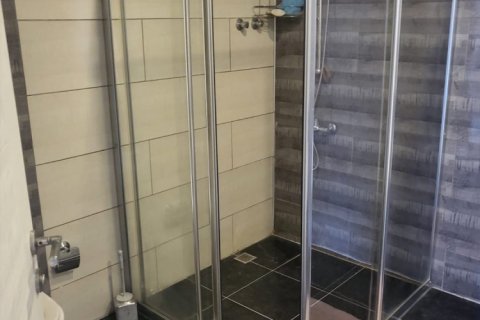 4 dormitorios Penthouse en Bo Ha, Vietnam No. 12522 12