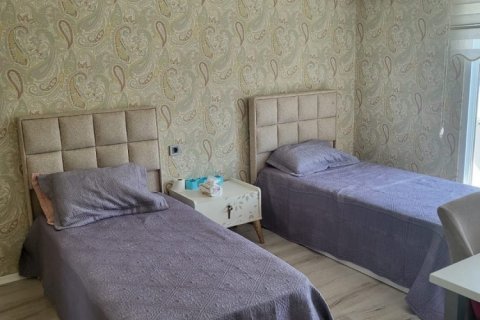 4 dormitorios Penthouse en Bo Ha, Vietnam No. 12522 25