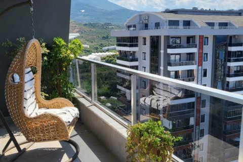 4 dormitorios Penthouse en Bo Ha, Vietnam No. 12522 24
