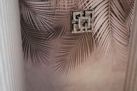 4 dormitorios Penthouse en Bo Ha, Vietnam No. 12522 18