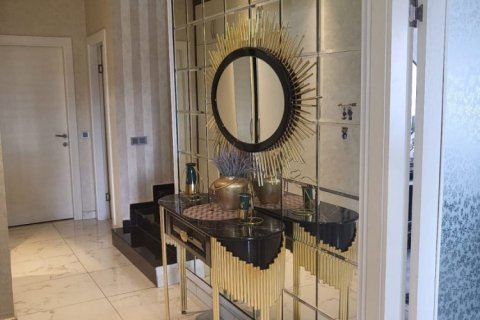 4 dormitorios Penthouse en Bo Ha, Vietnam No. 12522 11