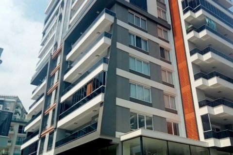 4 dormitorios Penthouse en Bo Ha, Vietnam No. 12522 10