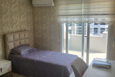 4 dormitorios Penthouse en Bo Ha, Vietnam No. 12522 3