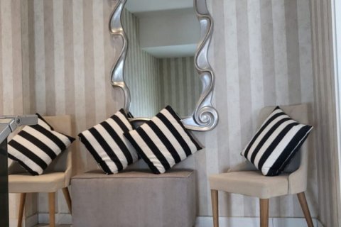 4 dormitorios Penthouse en Bo Ha, Vietnam No. 12522 28